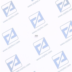 AZ5B6S-01B.R7G